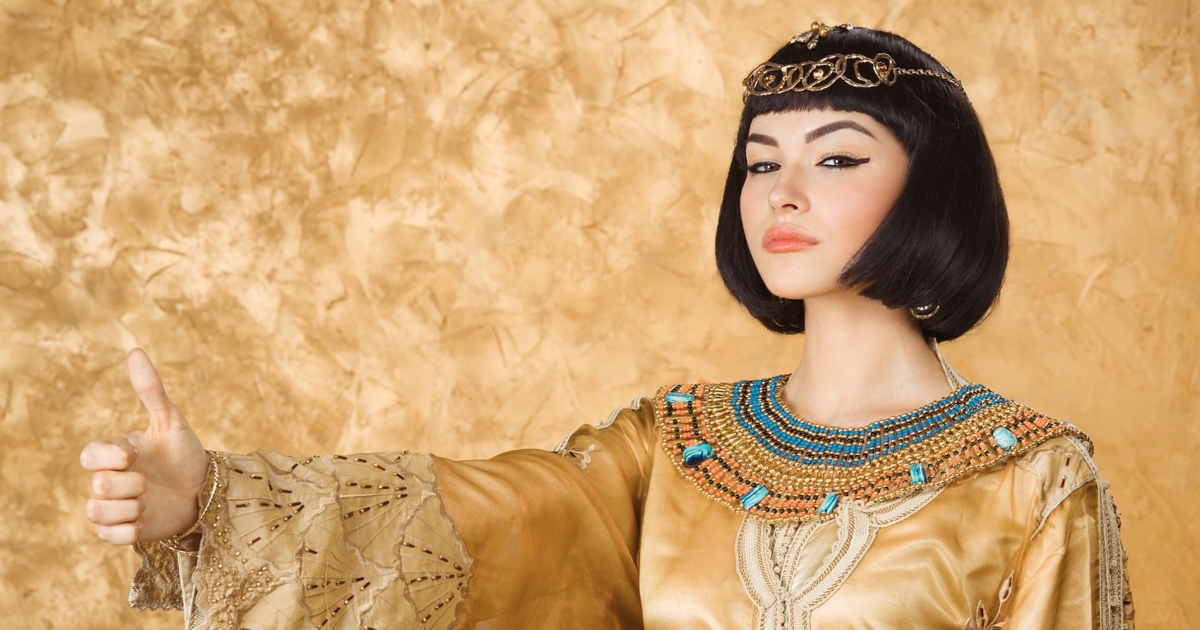 Ancient Birth Control Methods How Did Women Prevent Pregnancy